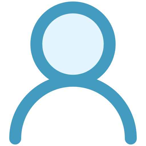 신기준 목사 대표이사 사진